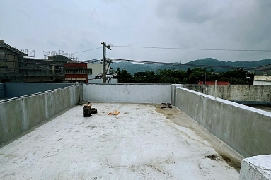 兆基社會住宅🏠大溪翻新2房可租補免仲（第7張）