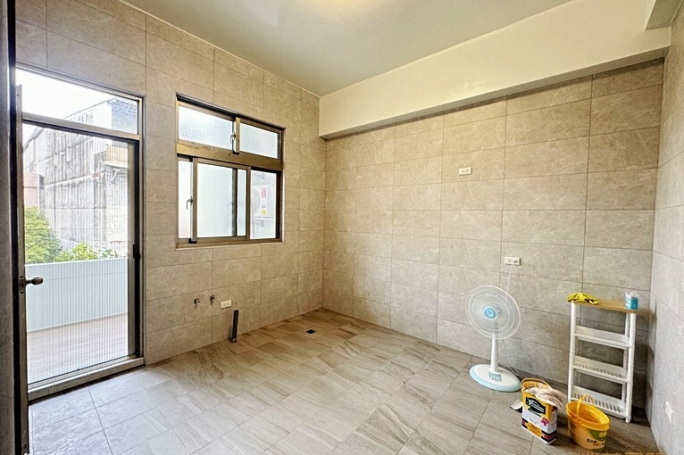 兆基社會住宅🏠大溪翻新2房可租補免仲（第5張）