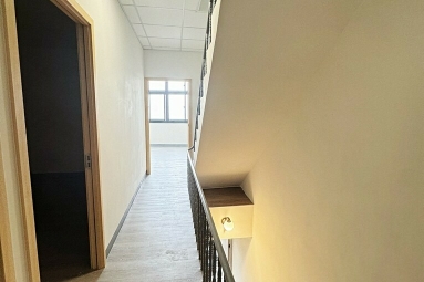 兆基社會住宅🏠大溪翻新2房可租補免仲（第4張）