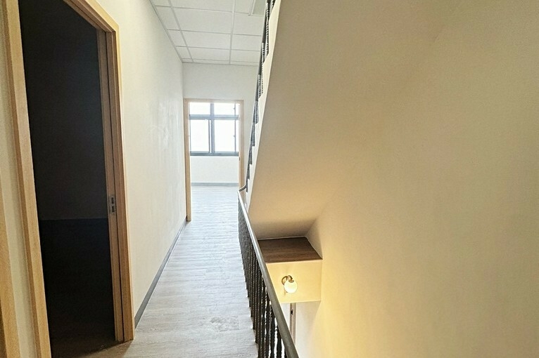 兆基社會住宅🏠大溪翻新2房可租補免仲（第4張）