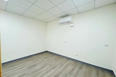 兆基社會住宅🏠大溪翻新2房可租補免仲（第3張）