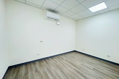 兆基社會住宅🏠大溪翻新2房可租補免仲（第2張）