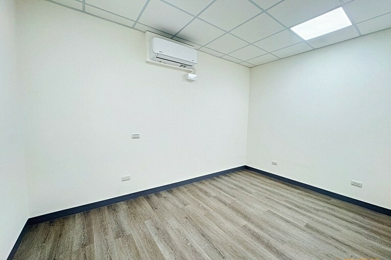 兆基社會住宅🏠大溪翻新2房可租補免仲（第2張）