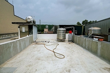 兆基社會住宅🏠大溪翻新2房可租補免仲（第6張）