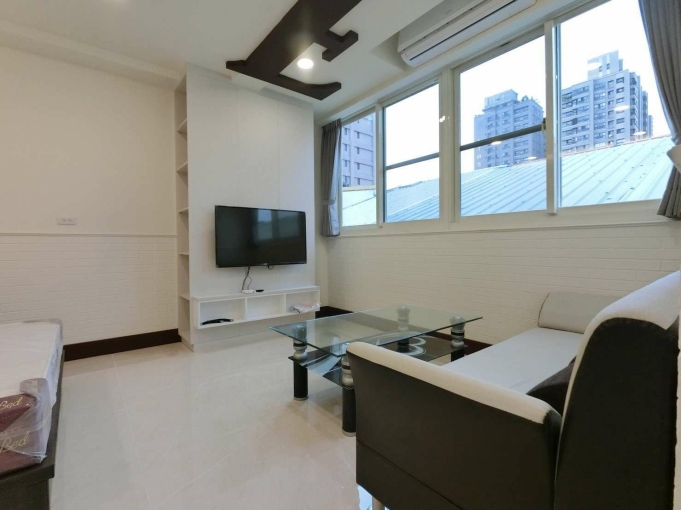 成吉思汗✔電梯✔子母車❤租補 - Image 7