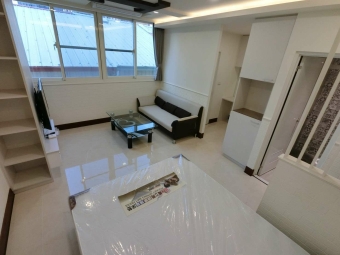 成吉思汗✔電梯✔子母車❤租補 - Image 12