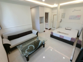 成吉思汗✔電梯✔子母車❤租補 - Image 8