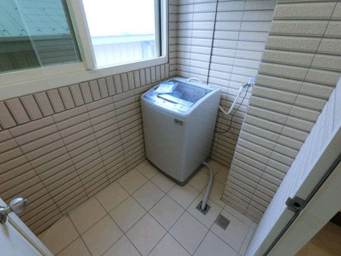 成吉思汗✔電梯✔子母車❤租補 - Image 6