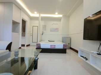 成吉思汗✔電梯✔子母車❤租補 - Image 9