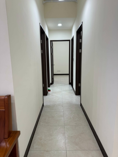 桃園航空城A18社區全新大四房（第7張）