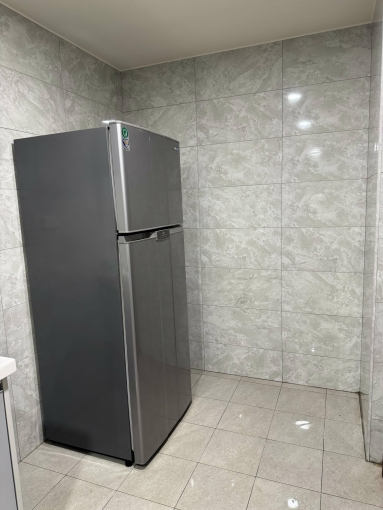 桃園航空城A18社區全新大四房（第4張）