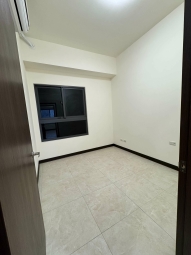 桃園航空城A18社區全新大四房（第6張）