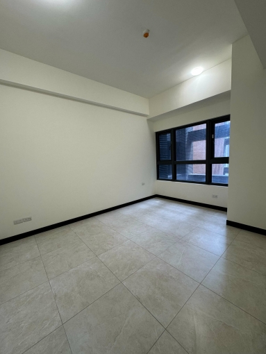 桃園航空城A18社區全新大四房（第8張）