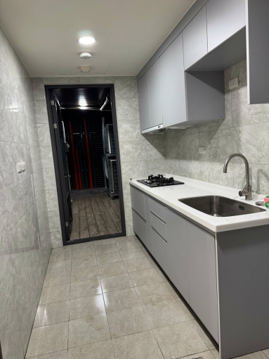 桃園航空城A18社區全新大四房（第3張）