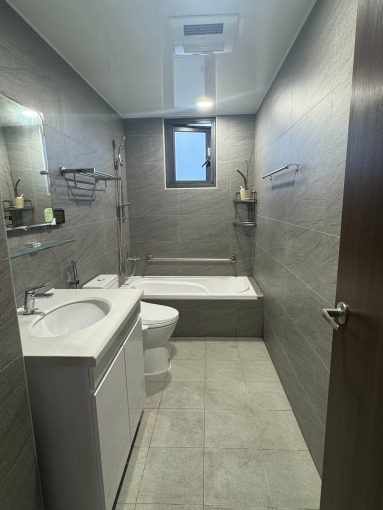 桃園航空城A18社區全新大四房（第11張）