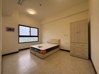 桃園航空城A18社區全新大四房（第14張）