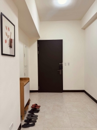 桃園航空城A18社區全新大四房（第12張）