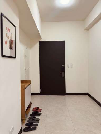 桃園航空城A18社區全新大四房（第12張）