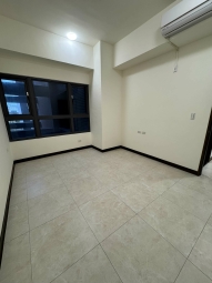 桃園航空城A18社區全新大四房（第5張）