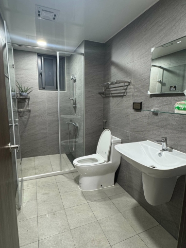 桃園航空城A18社區全新大四房（第13張）