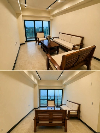 桃園航空城A18社區全新大四房（第15張）