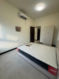 桃園航空城A18社區全新大四房（第10張）