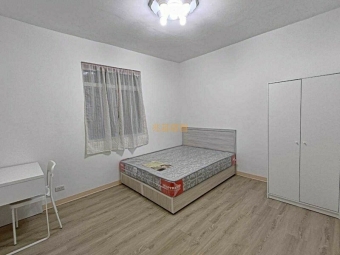 兆基社會住宅🏠中壢全新整理大空間公寓（第4張）