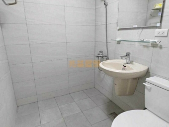 兆基社會住宅🏠中壢全新整理大空間公寓（第9張）