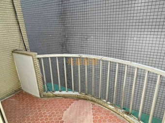 兆基社會住宅🏠中壢全新整理大空間公寓（第7張）