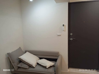 南機場5F雅房（第2張）