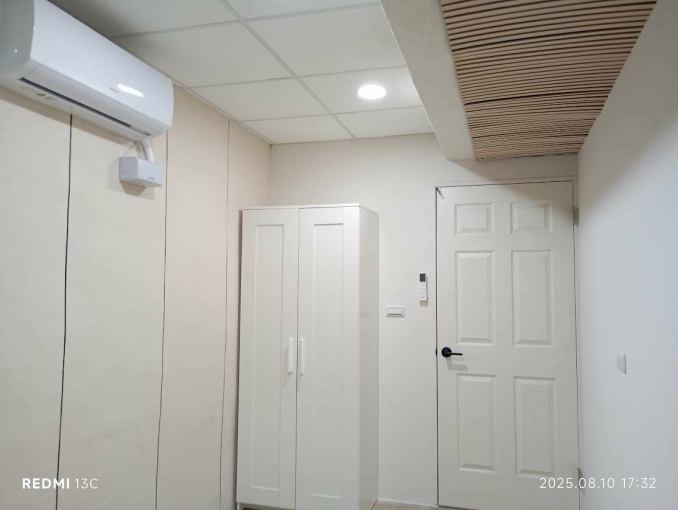 南機場5F雅房（第6張）