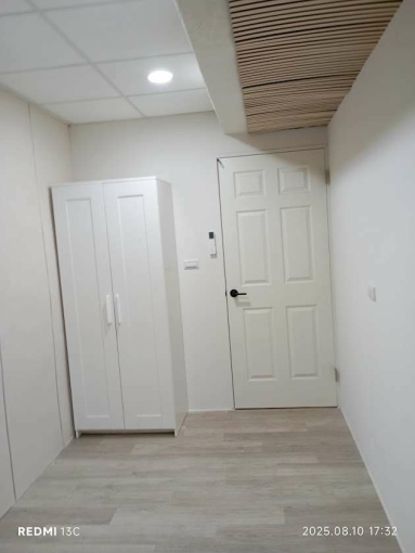 南機場5F雅房（第7張）