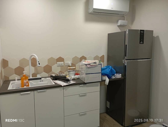 南機場5F雅房（第4張）