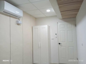 南機場5F雅房（第5張）