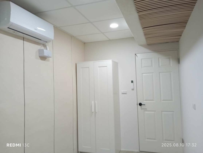 南機場5F雅房（第5張）