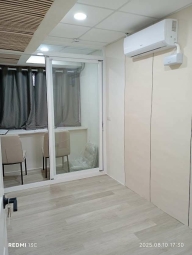 南機場5F雅房（第1張）