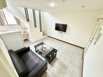 🧡請加賴🧡電梯美屋🧡租屋補助🧡精美樓中樓🧡代收包裹🧡秒殺物件🧡（第3張）