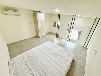 🧡請加賴🧡電梯美屋🧡租屋補助🧡精美樓中樓🧡代收包裹🧡秒殺物件🧡（第12張）