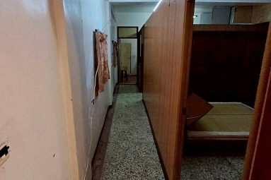 兆基社會住宅🏡東寧路/兩房/可租補（第7張）