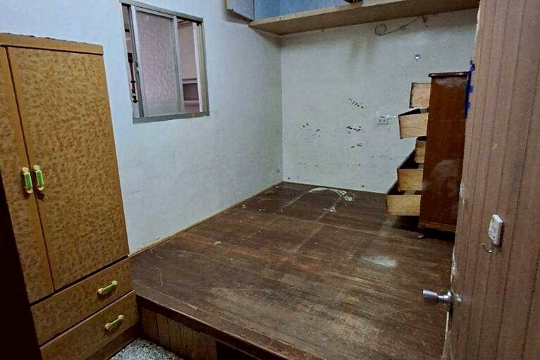 兆基社會住宅🏡東寧路/兩房/可租補(第5張)