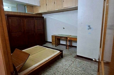 兆基社會住宅🏡東寧路/兩房/可租補（第6張）