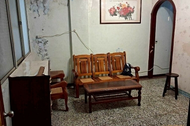 兆基社會住宅🏡東寧路/兩房/可租補（第4張）
