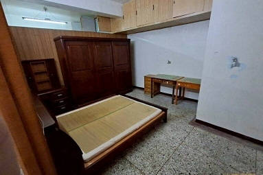 兆基社會住宅🏡東寧路/兩房/可租補（第8張）