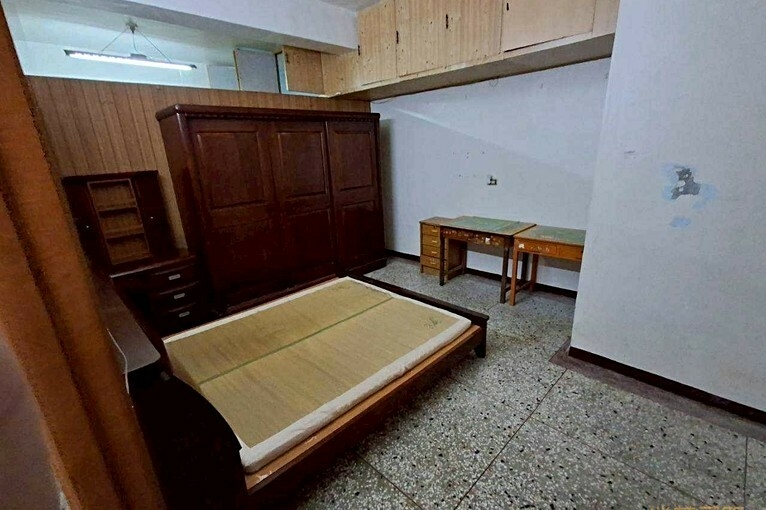 兆基社會住宅🏡東寧路/兩房/可租補(第8張)