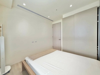 租屋補助✔️電梯✔️子母車✔️管理員✔️乾溼分離✔️流理台（第14張）