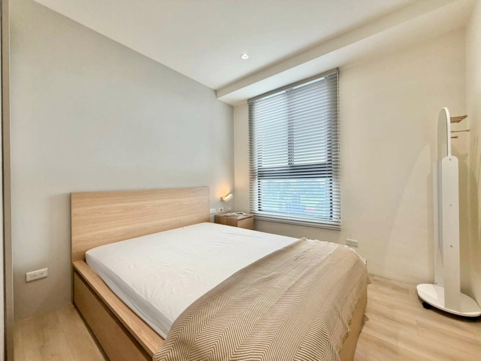 租屋補助✔️電梯✔️子母車✔️管理員✔️乾溼分離✔️流理台（第12張）