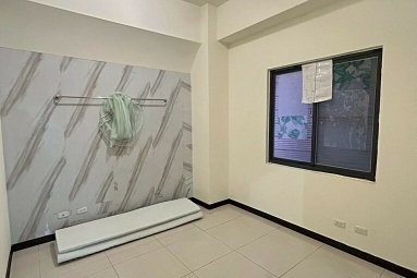 兆基社會住宅🏠龍潭春虹龍歡喜/兩房兩衛/可租補（第3張）