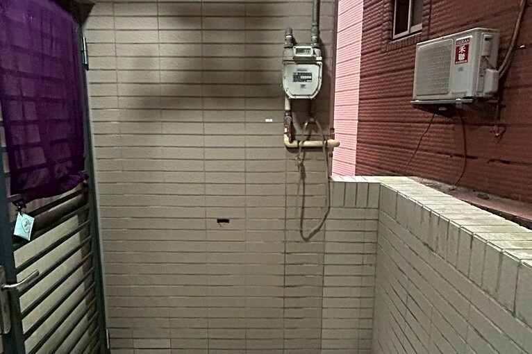 兆基社會住宅🏠龍潭春虹龍歡喜/兩房兩衛/可租補（第9張）