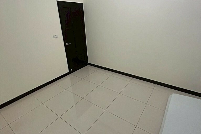 兆基社會住宅🏠龍潭春虹龍歡喜/兩房兩衛/可租補（第5張）