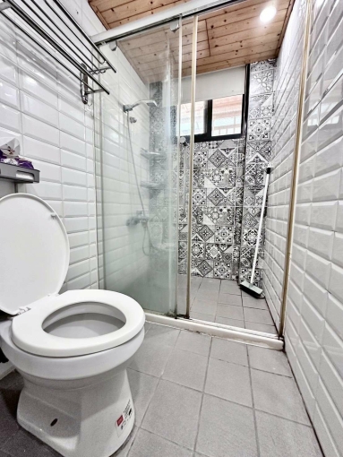 精緻一房一廳💖獨立洗曬💖可雙租補💖可寵💖流理臺💖（第12張）